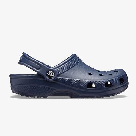 Клоги Crocs Classic