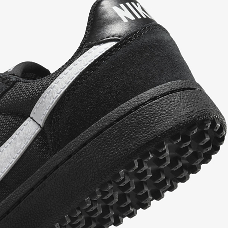 Кроссовки NIKE FIELD GENERAL (GS)