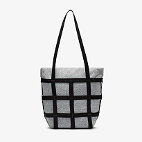 Сумка NIKE NSW FORWARD CARGO TOTE