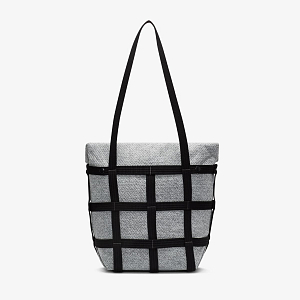 Сумка NIKE NSW FORWARD CARGO TOTE