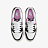 Кроссовки NIKE DUNK LOW RP (GS)