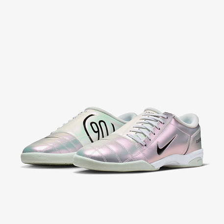 Кроссовки NIKE TOTAL 90 PRM