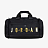 Сумка JORDAN JAM VELOCITY DUFFLE