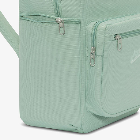 Рюкзак NIKE NK HERITAGE EUGENE BACKPCK 2.0