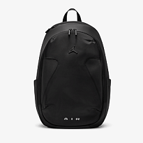 Рюкзак JORDAN JAM ELEMENT BACKPACK