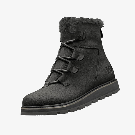 Ботинки Helly Hansen ALMA