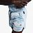 Шорты NIKE M NK DFADV RD BREATHE 4BF SHOR