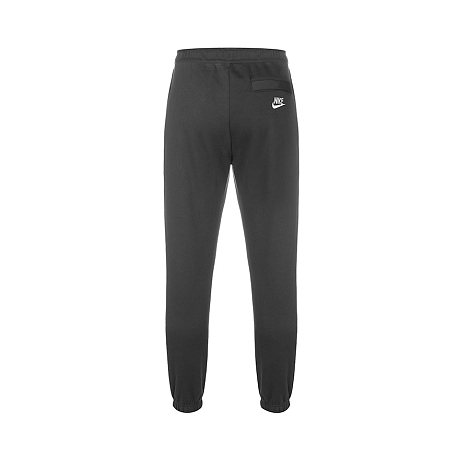 Брюки Nike High Brand Read-C Brushed Back Joggers