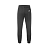 Брюки Nike High Brand Read-C Brushed Back Joggers
