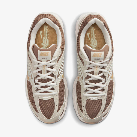 Кроссовки NIKE W AIR MAX MOTO 2K