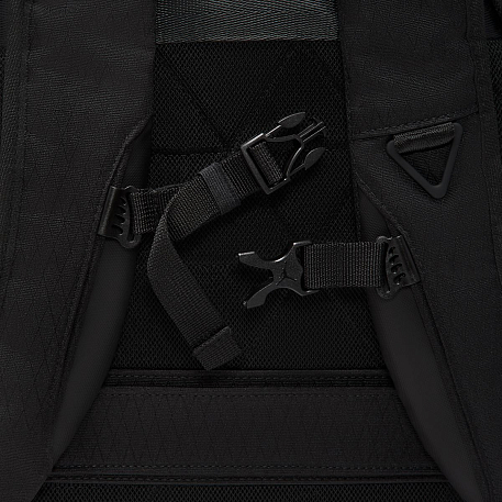Рюкзак JORDAN JAM COLLECTORS DAYPACK