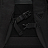 Рюкзак JORDAN JAM COLLECTORS DAYPACK