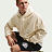 Шорты NIKE M NK SOLO SW SHORT