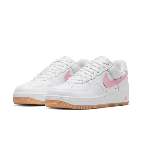 Кроссовки Nike Air Force 1 Low Retro