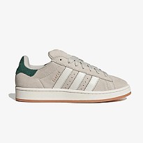 Кроссовки ADIDAS CAMPUS 00S