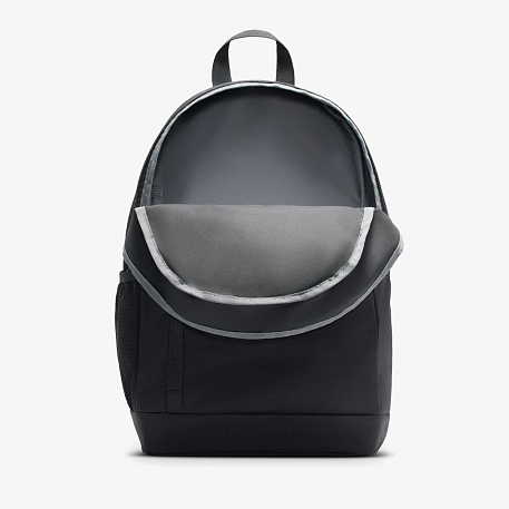Рюкзак NIKE Y NK ELMNTL BKPK - SMU FA25