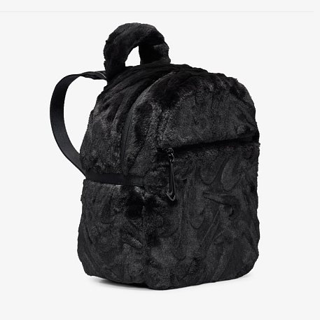 Рюкзак NIKE NK NSW FUTRA FUR MINI BPK