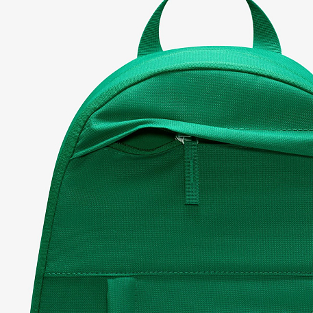 Рюкзак NIKE NK ELMNTL BKPK - HBR