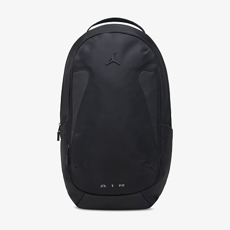 Рюкзак JORDAN JAM ELEMENT PRO BACKPACK