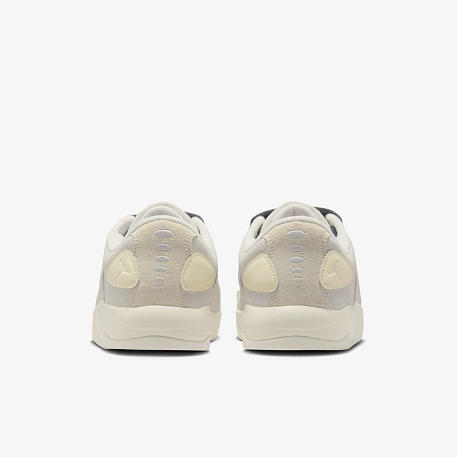 Кроссовки JORDAN SESSION