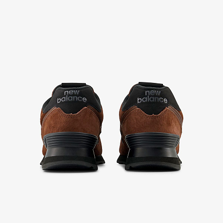 Кроссовки NEW BALANCE 574