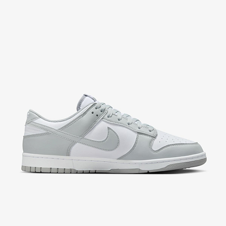 Кроссовки NIKE DUNK LOW RETRO