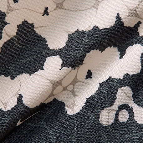 Рюкзак NIKE NK BRSLA M BKPK - X AOP SU26