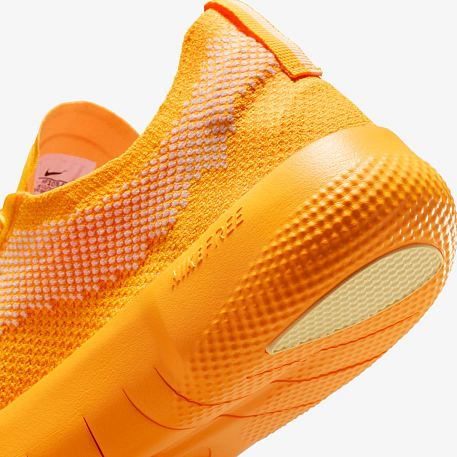 Кроссовки NIKE FREE 2025