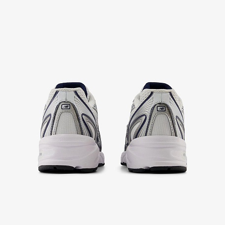 Кроссовки New Balance 740