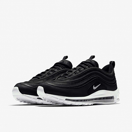 Кроссовки Nike AIR MAX 97