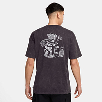 Футболка NIKE U NK SB TEE M90 OC WESTERN BEE