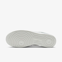 Кроссовки NIKE AIR FORCE 1 07 LV8