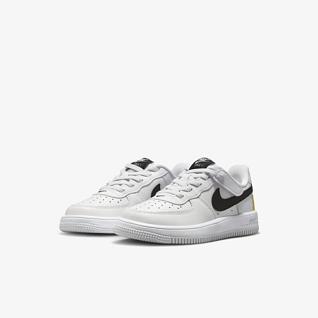 Кроссовки NIKE FORCE 1 LOW EASYON GB (PS)
