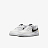 Кроссовки NIKE FORCE 1 LOW EASYON GB (PS)