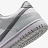 Кроссовки NIKE DUNK LOW RP (GS)