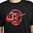 Футболка NIKE U NSW TEE M90 OC LNY