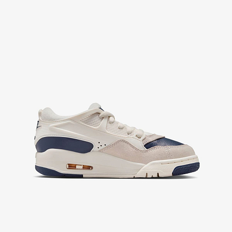 Кроссовки AIR JORDAN 4 RM (GS)