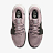 Кроссовки NIKE M ZM GP CHALLENGE 1.5 CLY PRM