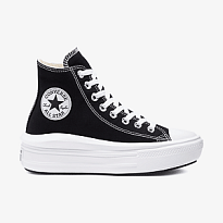 Кеды Converse CTAS MOVE HI