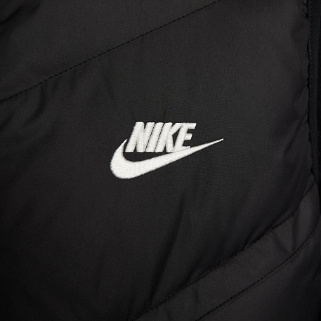 Жилетка Nike Storm-FIT Windrunner Insulated Vest