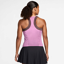 Майка NIKE W NKCT SLAM TANK RG