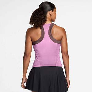 Майка NIKE W NKCT SLAM TANK RG