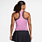 Майка NIKE W NKCT SLAM TANK RG
