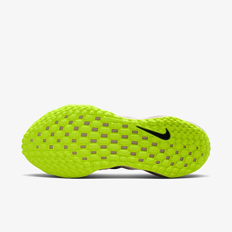 Кроссовки NIKE AVA ROVER