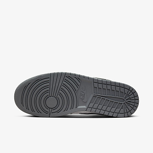 Кроссовки AIR JORDAN 1 LOW