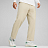 Штаны Puma MMQ Chino Pants Putty