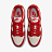 Кроссовки NIKE WMNS DUNK LOW