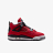 Кроссовки JORDAN AIR JORDAN 4 RETRO (GS)