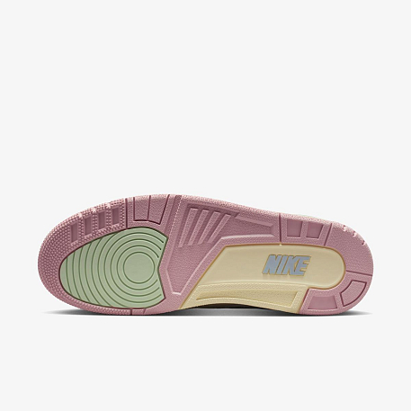 Кроссовки AIR JORDAN 3 RETRO OG