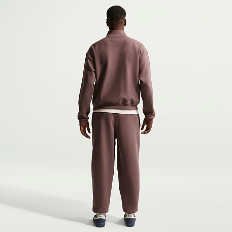 Брюки NIKE M NL SOLO SWSH BB CF PANT
